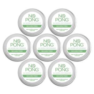 no pong original carton