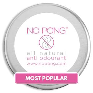 no pong original