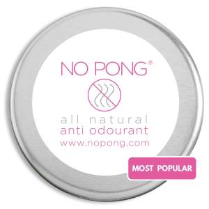 no pong original