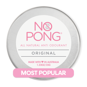 no pong original