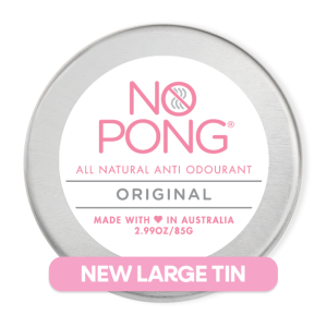 no pong original