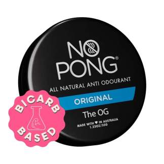 "The OG" Original 35g