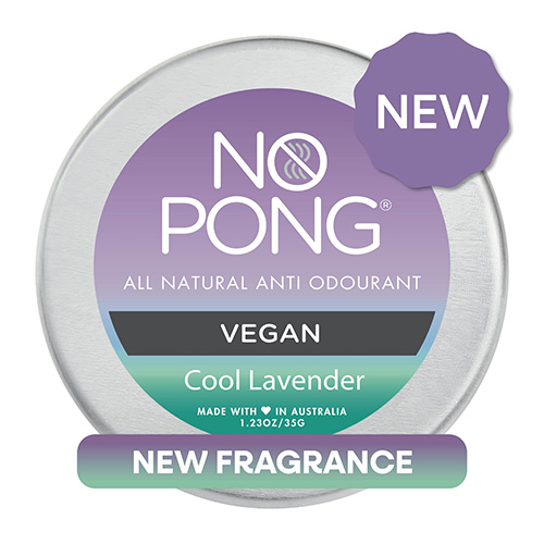 No Pong Products Explore Our Best Natural Deodorants