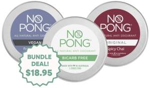 Fathers Day Bundle