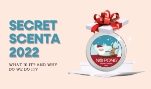 SecretScenta2022-Header-Image