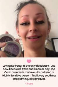 No Pong Hero February