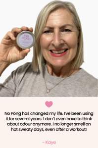 No Pong Hero june