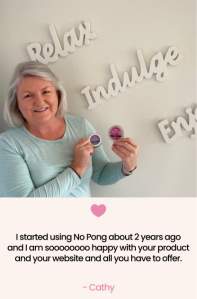 No Pong Hero June