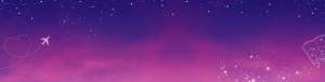 Homepage image Magic Tin