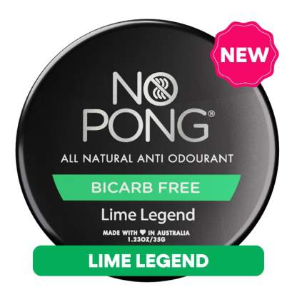 AU Lime Legend 35g V1