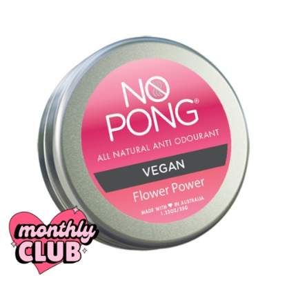 AU 35g FPV Monthly Club