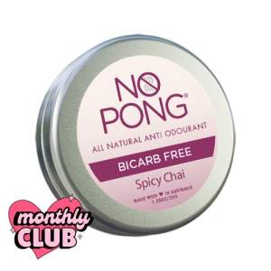 AU 35g SCBCF Monthly Club