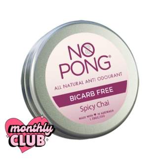 AU 35g SCBCF Monthly Club