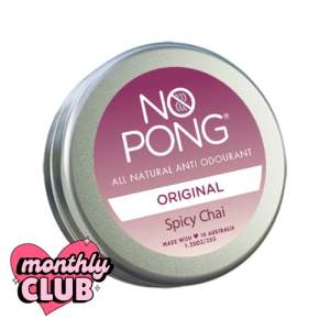 AU 35g SCO Monthly Club