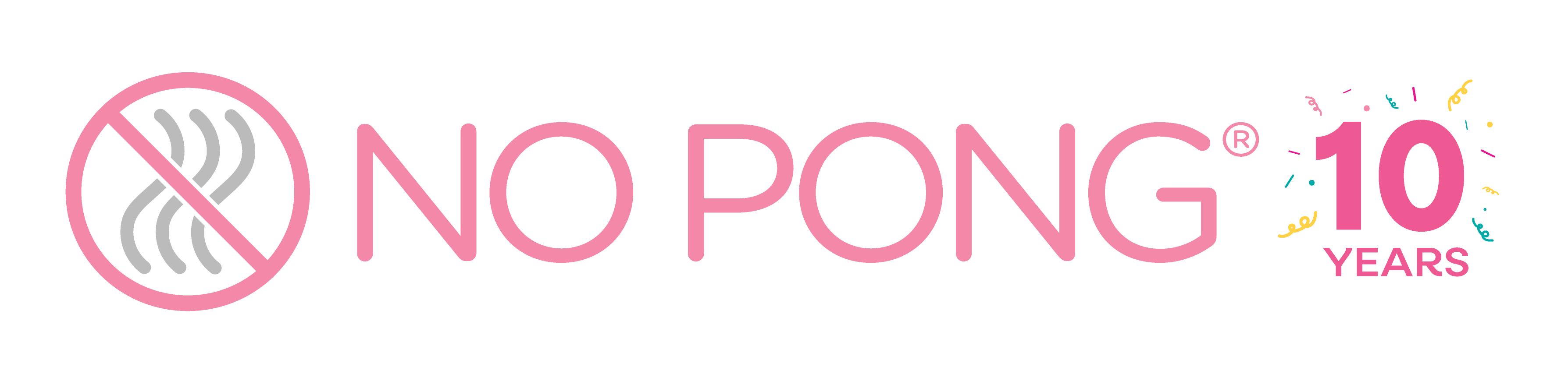 No Pong