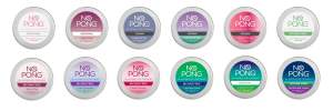 Hompeage Products Feb 2025