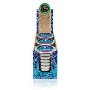 Enchanted Forest Bicarb Free Shelf Ready Tray