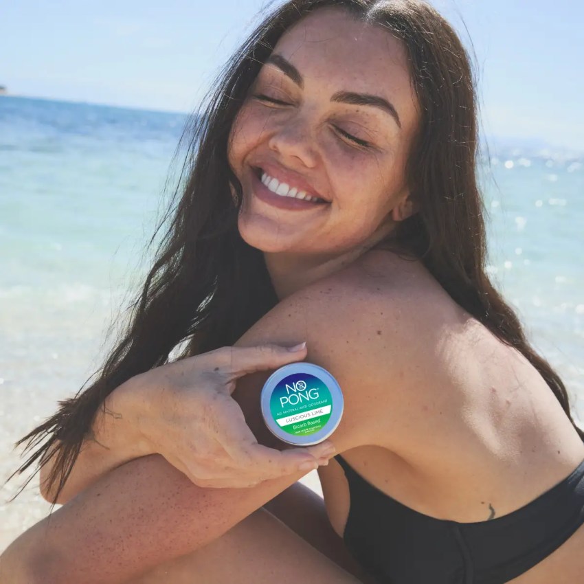 Luscious Lime Original 35g - Image 4