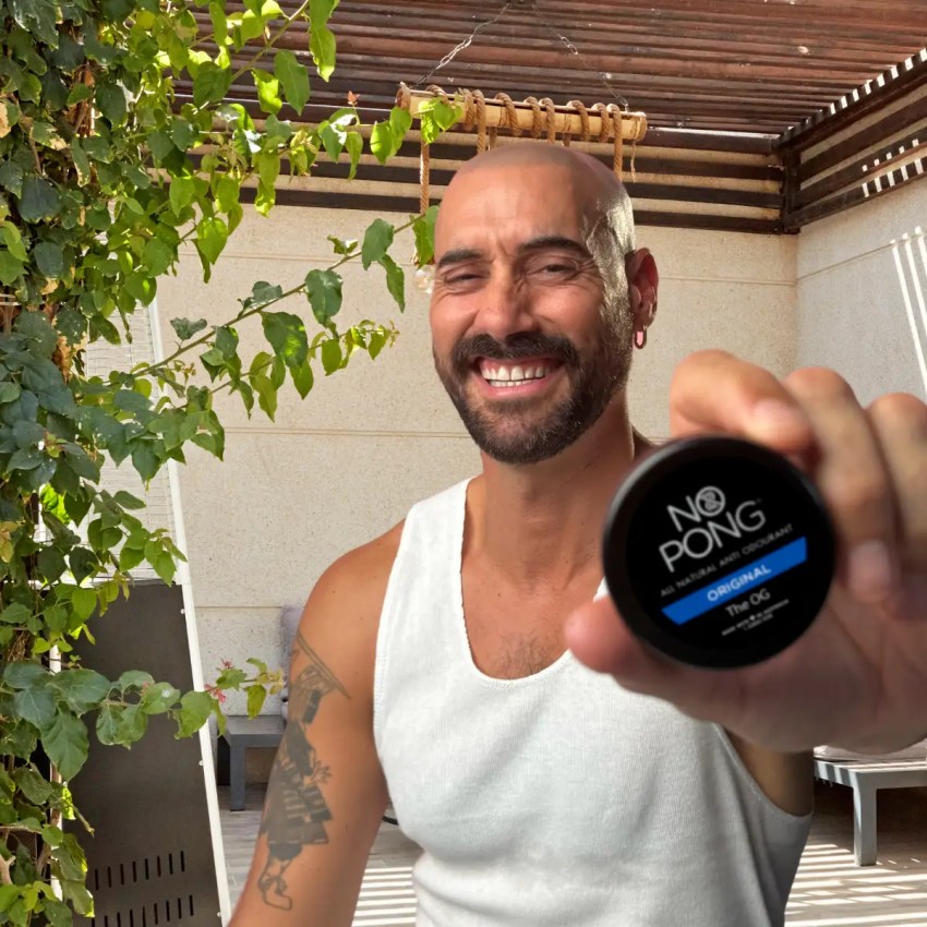 "The OG" Original 35g - Image 4