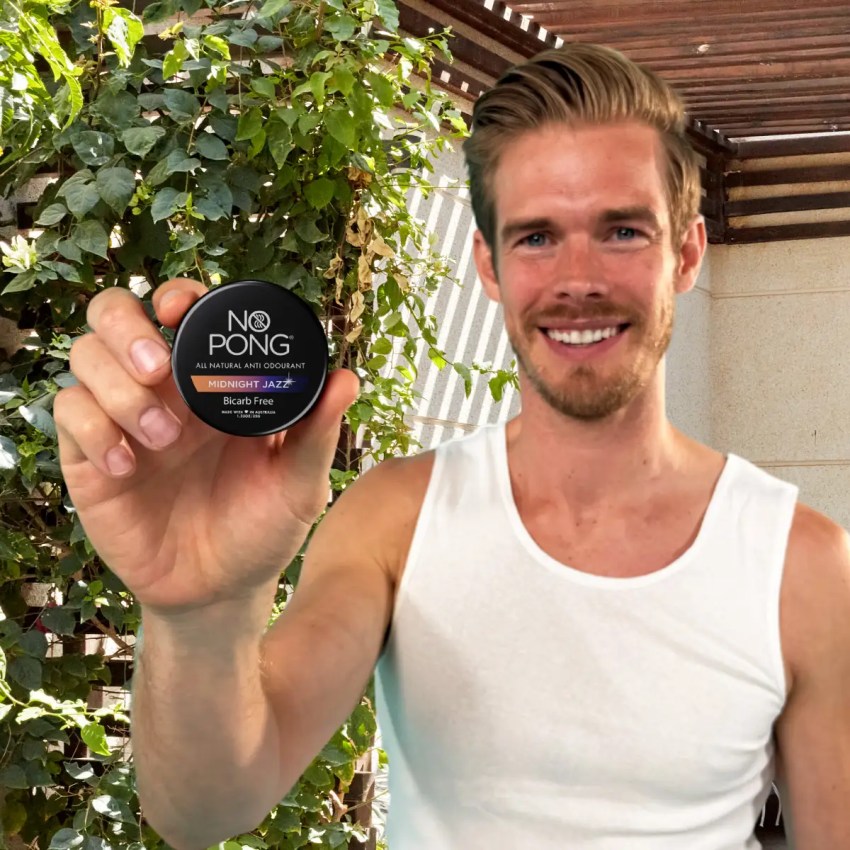 Midnight Jazz Bicarb Free 35g - Image 4