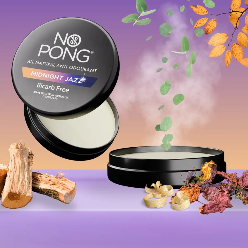 Midnight Jazz Bicarb Free 35g - Image 3