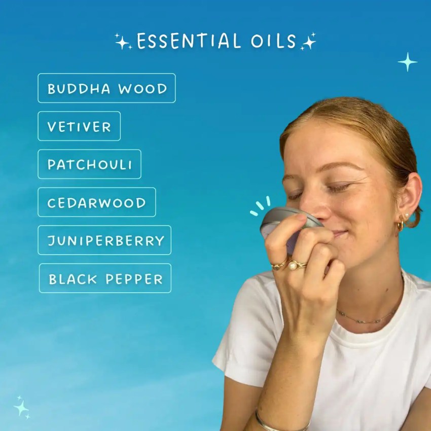 Midnight Jazz Bicarb Free 85g - Image 5