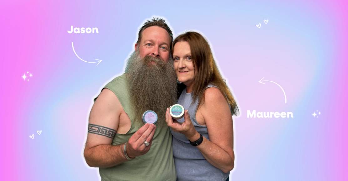 How Customer Love Drives Everything We Do 💌