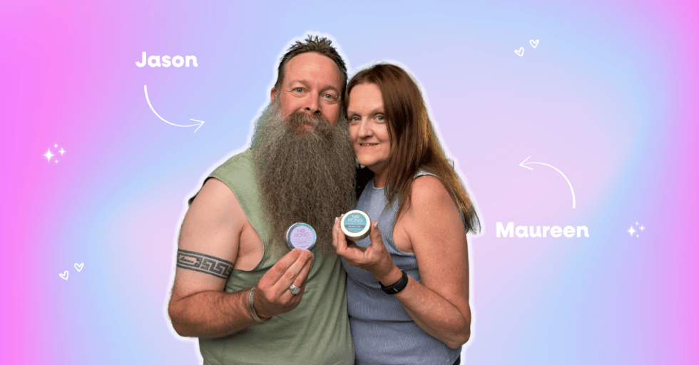 How Customer Love Drives Everything We Do 💌