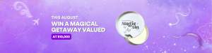 MAGIC TIN - PRODUCT PAGE IMAGE