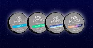 Midnight Range: The OG, Lime Legend, Beach Shackin', Midnight Jazz