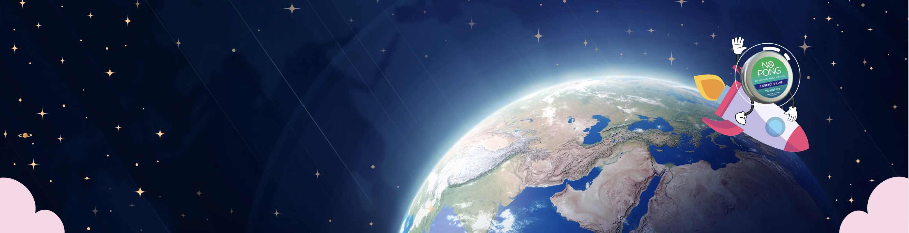 Boxing Day Flash Promo - 10% off site wide