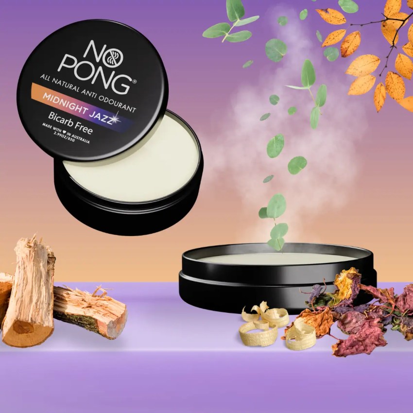 Midnight Jazz Bicarb Free 85g - Image 3