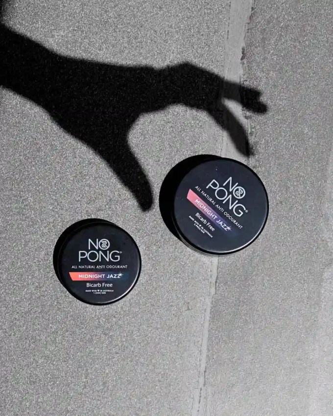 Midnight Jazz Bicarb Free 85g - Image 4