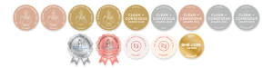 No Pong 2026 Updated Awards Lock-up
