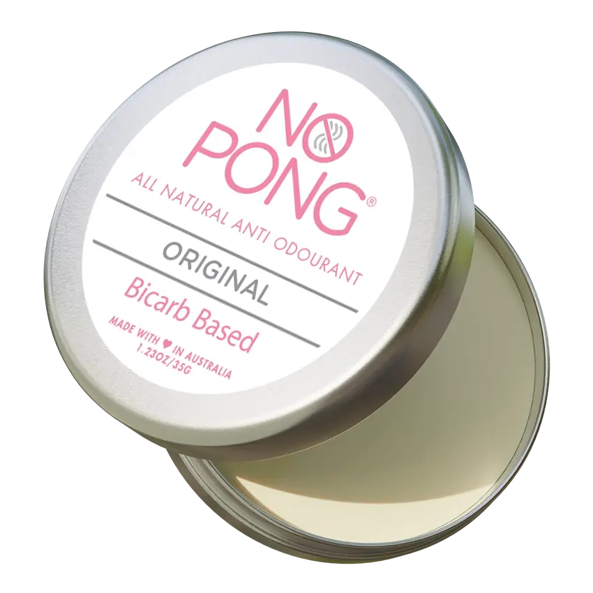 AU NPO - Open Tin Angle V1 copy