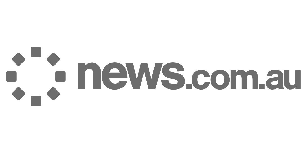 news.com.au logo