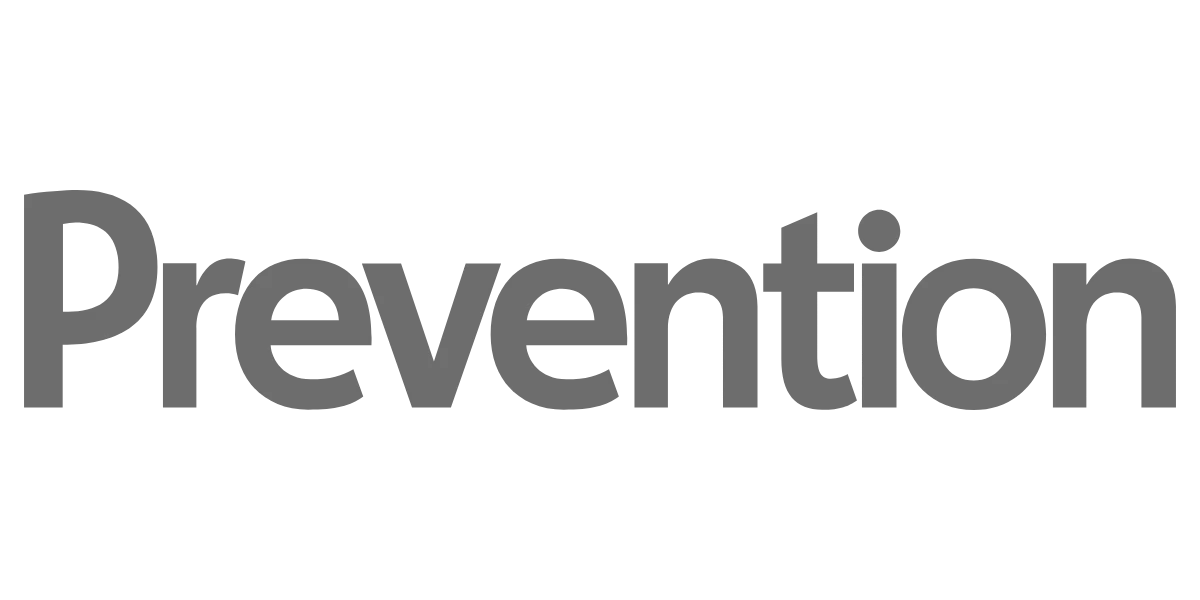 Prevention logo
