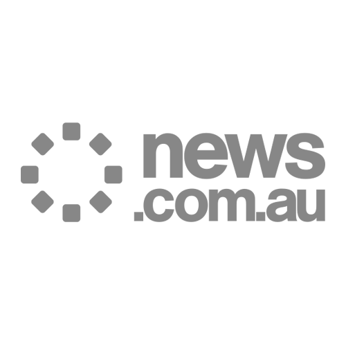 News logo