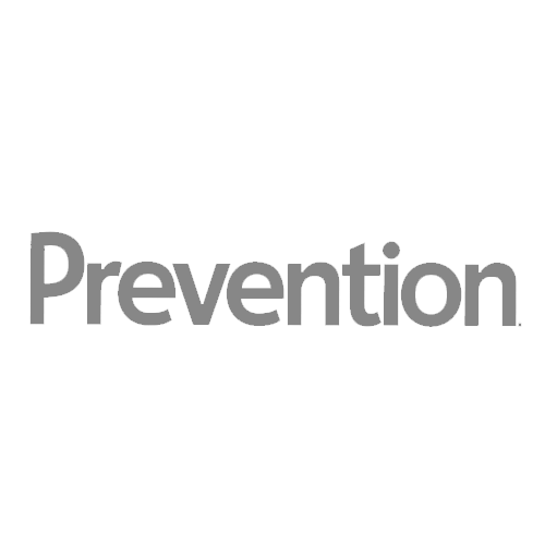 Prevention logo