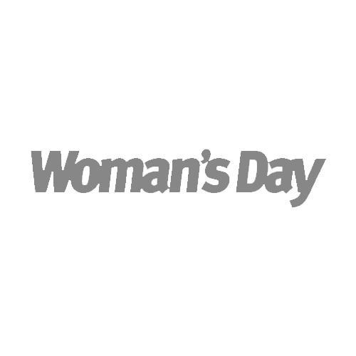 Womans Day logo