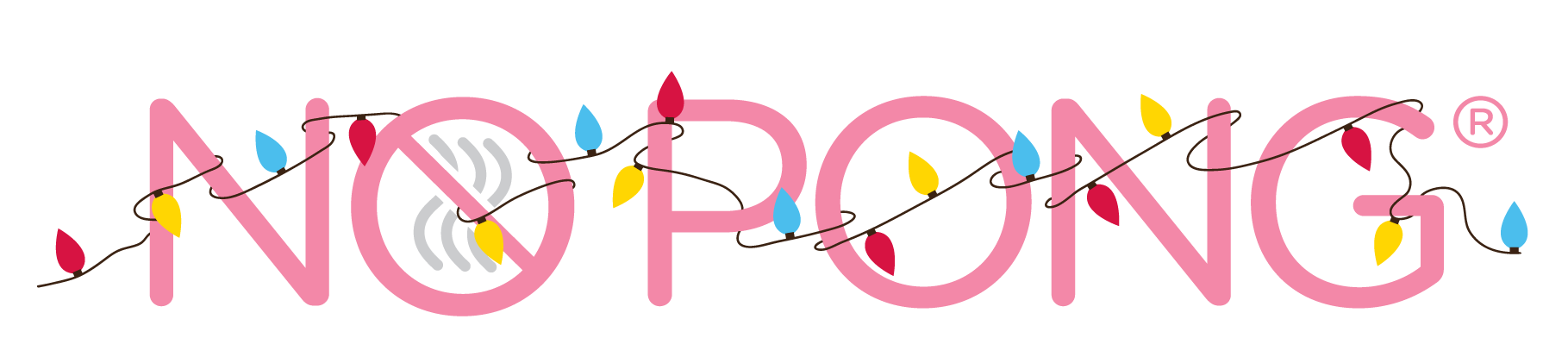No Pong