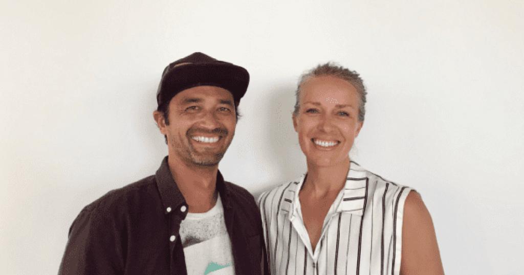 womensagenda.com.au: A natural deodorant that actually works? How Melanie McVean created global enterprise 'No ...