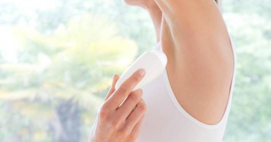 www.newidea.com.au: Best Natural Deodorant: 10 Natural Deodorants in Australia