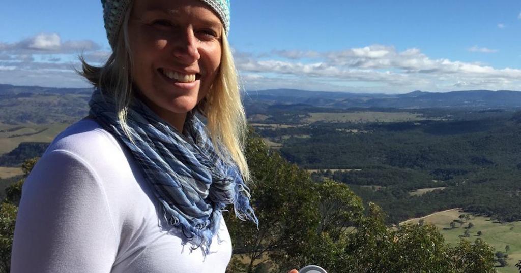 www.womenshealth.com.au: How To Launch A $2 Million Business In 24 Hours