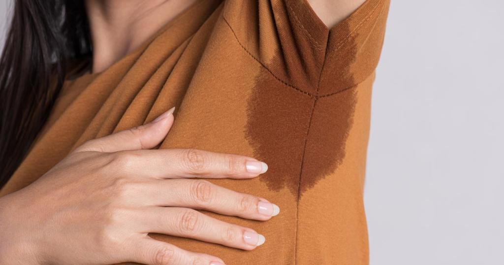 www.news.com.au: $7 natural deo that ‘actually works’
