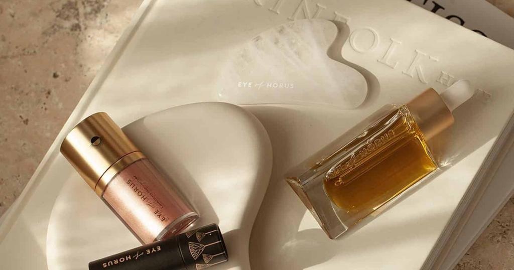sitchu.com.au: Clean Beauty | Sitchu