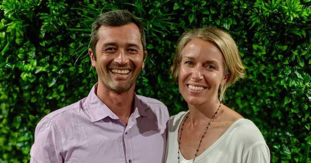 www.smartcompany.com.au: How No Pong inventor Melanie McVean built a $4 million business by sticking to her guns - ...