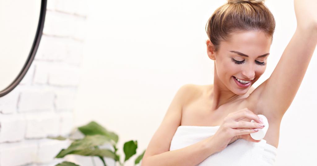 www.who.com.au: 10 Best Deodorants for Women in Australia