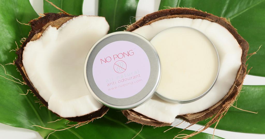 shesociety.com.au: Three Reasons Why You Should Touch Your Armpits - SheSociety